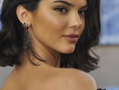 Kendall Jenner: Έγκυος ή όχι; Δείτε τη φωτογραφία που διχάζει!